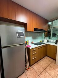 Guilin View (D23), Condominium #533593301